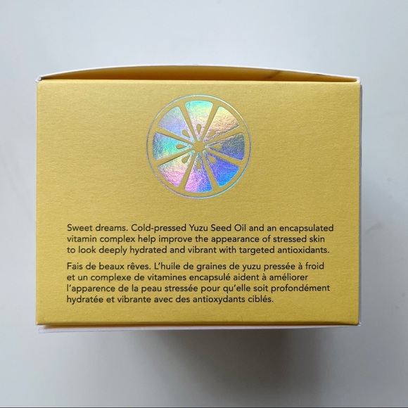 Beauty and skincare bundle - Picture 7 of 12